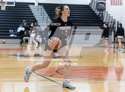Thumbnail 2 in Warren Hills Regional @ Bridgewater-Raritan photogallery.