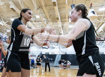 Thumbnail 1 in Warren Hills Regional @ Bridgewater-Raritan photogallery.