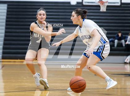 Thumbnail 3 in Warren Hills Regional @ Bridgewater-Raritan photogallery.