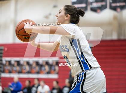Thumbnail 3 in Warren Hills Regional @ Bridgewater-Raritan photogallery.