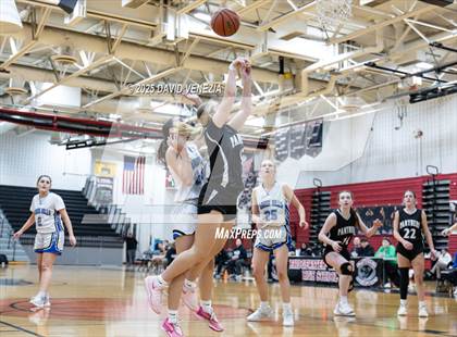 Thumbnail 2 in Warren Hills Regional @ Bridgewater-Raritan photogallery.