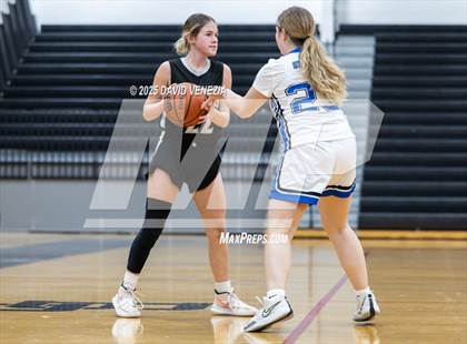 Thumbnail 3 in Warren Hills Regional @ Bridgewater-Raritan photogallery.