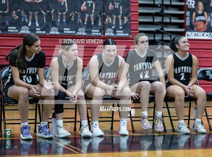 Thumbnail 3 in Warren Hills Regional @ Bridgewater-Raritan photogallery.