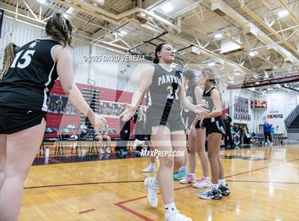 Thumbnail 3 in Warren Hills Regional @ Bridgewater-Raritan photogallery.