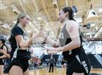 Photo from the gallery "Warren Hills Regional @ Bridgewater-Raritan"
