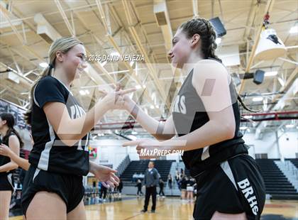 Thumbnail 2 in Warren Hills Regional @ Bridgewater-Raritan photogallery.