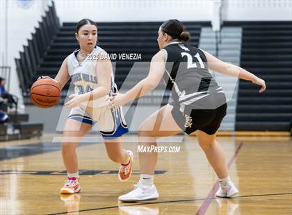 Thumbnail 1 in Warren Hills Regional @ Bridgewater-Raritan photogallery.