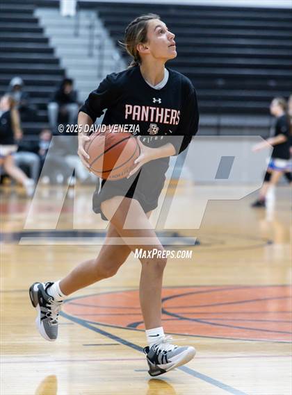 Thumbnail 3 in Warren Hills Regional @ Bridgewater-Raritan photogallery.