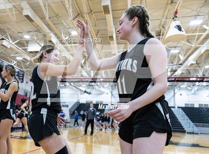 Thumbnail 2 in Warren Hills Regional @ Bridgewater-Raritan photogallery.