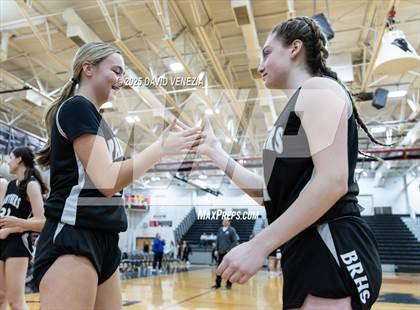 Thumbnail 1 in Warren Hills Regional @ Bridgewater-Raritan photogallery.