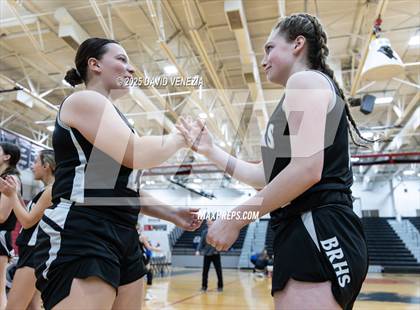 Thumbnail 1 in Warren Hills Regional @ Bridgewater-Raritan photogallery.