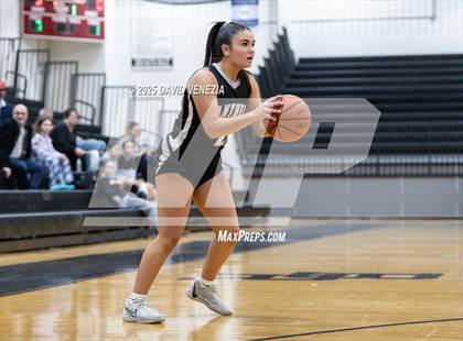 Thumbnail 2 in Warren Hills Regional @ Bridgewater-Raritan photogallery.
