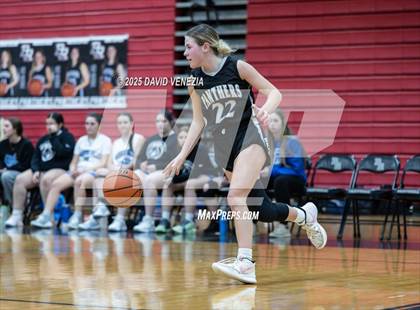 Thumbnail 3 in Warren Hills Regional @ Bridgewater-Raritan photogallery.