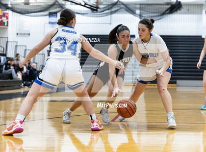 Thumbnail 1 in Warren Hills Regional @ Bridgewater-Raritan photogallery.