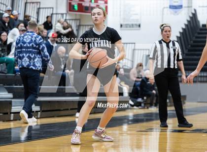 Thumbnail 1 in Warren Hills Regional @ Bridgewater-Raritan photogallery.
