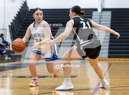 Thumbnail 2 in Warren Hills Regional @ Bridgewater-Raritan photogallery.