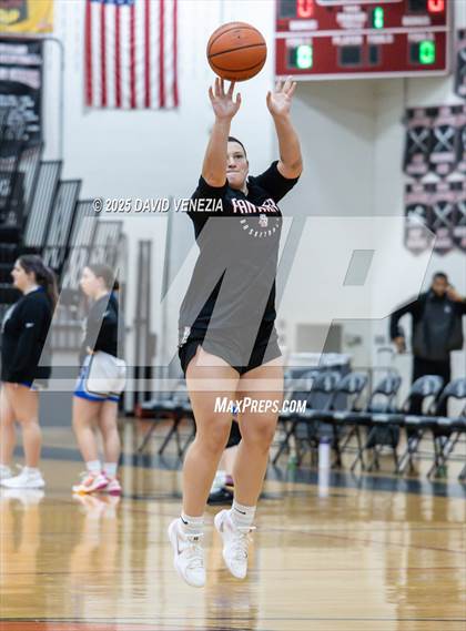 Thumbnail 3 in Warren Hills Regional @ Bridgewater-Raritan photogallery.