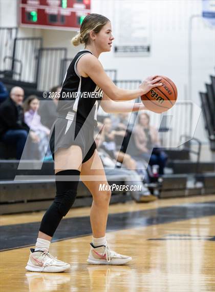 Thumbnail 1 in Warren Hills Regional @ Bridgewater-Raritan photogallery.