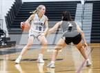 Photo from the gallery "Warren Hills Regional @ Bridgewater-Raritan"