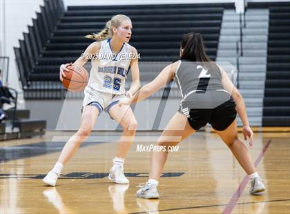 Thumbnail 2 in Warren Hills Regional @ Bridgewater-Raritan photogallery.