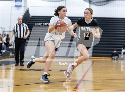 Thumbnail 3 in Warren Hills Regional @ Bridgewater-Raritan photogallery.