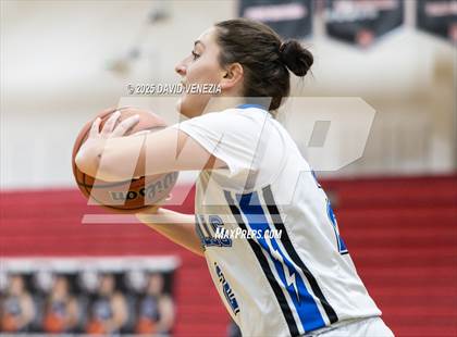 Thumbnail 2 in Warren Hills Regional @ Bridgewater-Raritan photogallery.