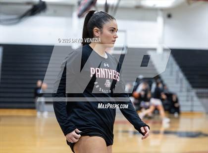 Thumbnail 3 in Warren Hills Regional @ Bridgewater-Raritan photogallery.