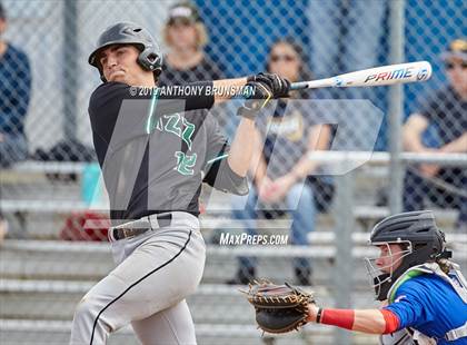 Thumbnail 3 in Granite Bay @ Folsom photogallery.