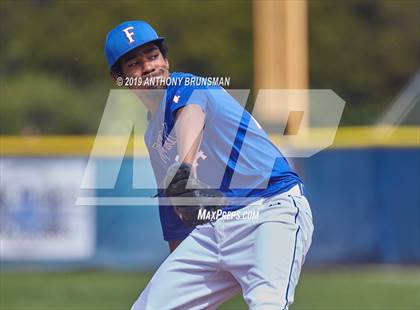 Thumbnail 3 in Granite Bay @ Folsom photogallery.
