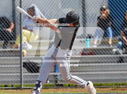 Thumbnail 3 in Granite Bay @ Folsom photogallery.