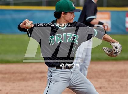 Thumbnail 2 in Granite Bay @ Folsom photogallery.