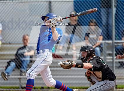 Thumbnail 3 in Granite Bay @ Folsom photogallery.