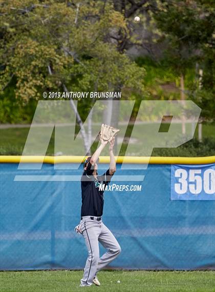 Thumbnail 3 in Granite Bay @ Folsom photogallery.