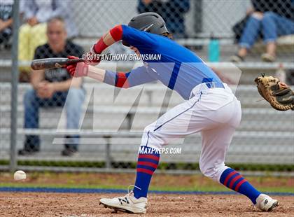 Thumbnail 3 in Granite Bay @ Folsom photogallery.