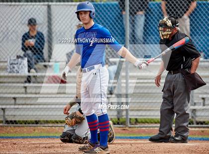 Thumbnail 3 in Granite Bay @ Folsom photogallery.