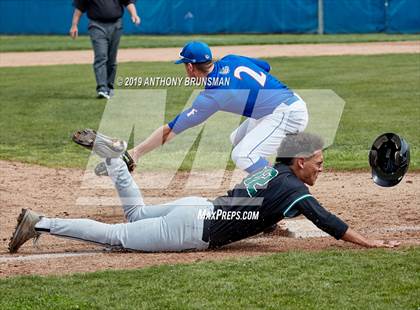 Thumbnail 3 in Granite Bay @ Folsom photogallery.