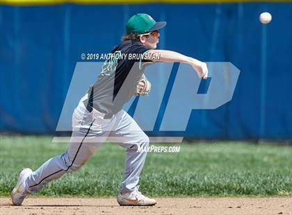 Thumbnail 3 in Granite Bay @ Folsom photogallery.