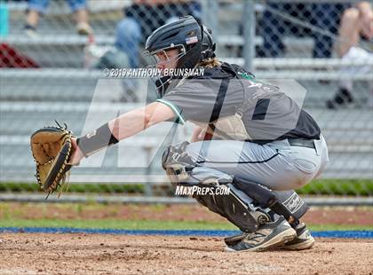 Thumbnail 3 in Granite Bay @ Folsom photogallery.