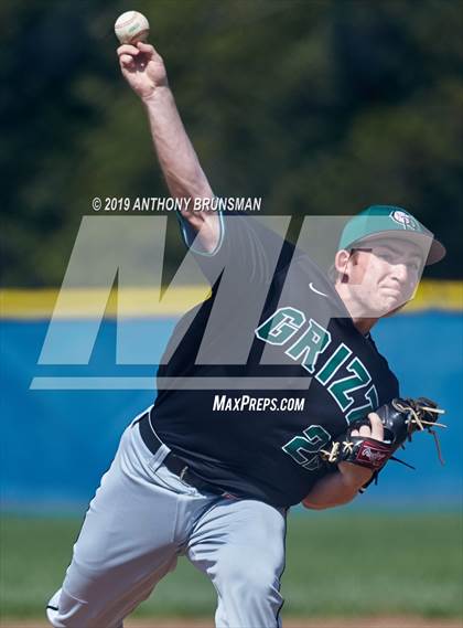 Thumbnail 3 in Granite Bay @ Folsom photogallery.