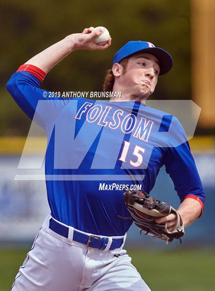 Thumbnail 2 in Granite Bay @ Folsom photogallery.