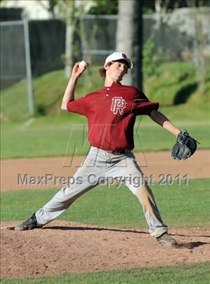 Thursday, Apr 28, 2011