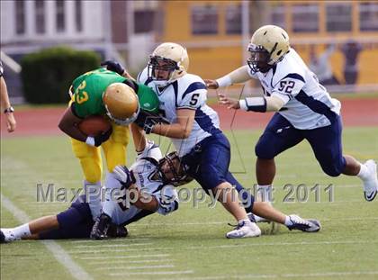 Thumbnail 1 in Xaverian @ Holy Cross photogallery.