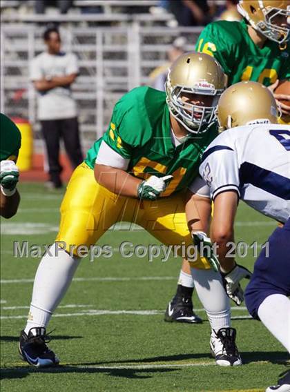 Thumbnail 1 in Xaverian @ Holy Cross photogallery.