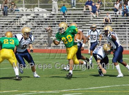 Thumbnail 2 in Xaverian @ Holy Cross photogallery.