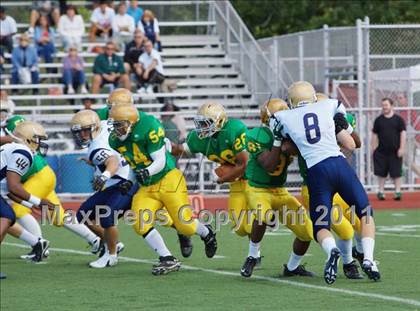 Thumbnail 1 in Xaverian @ Holy Cross photogallery.