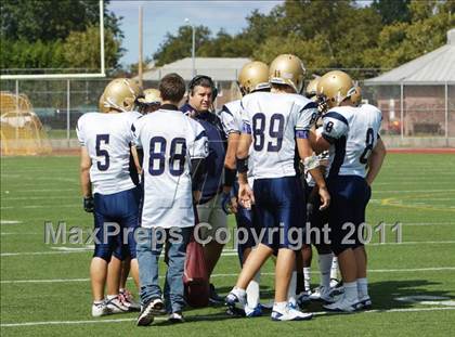 Thumbnail 2 in Xaverian @ Holy Cross photogallery.
