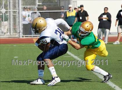 Thumbnail 3 in Xaverian @ Holy Cross photogallery.