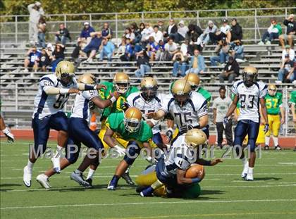Thumbnail 2 in Xaverian @ Holy Cross photogallery.
