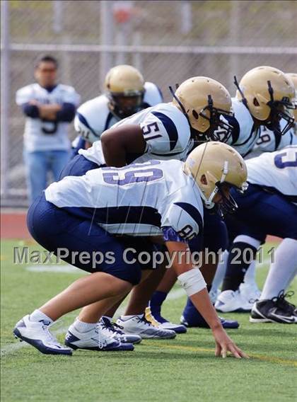 Thumbnail 3 in Xaverian @ Holy Cross photogallery.