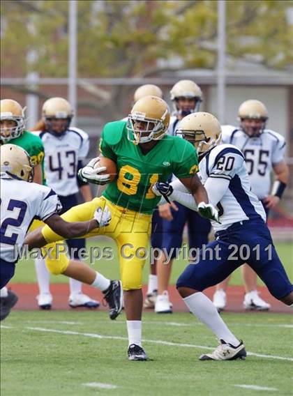 Thumbnail 1 in Xaverian @ Holy Cross photogallery.